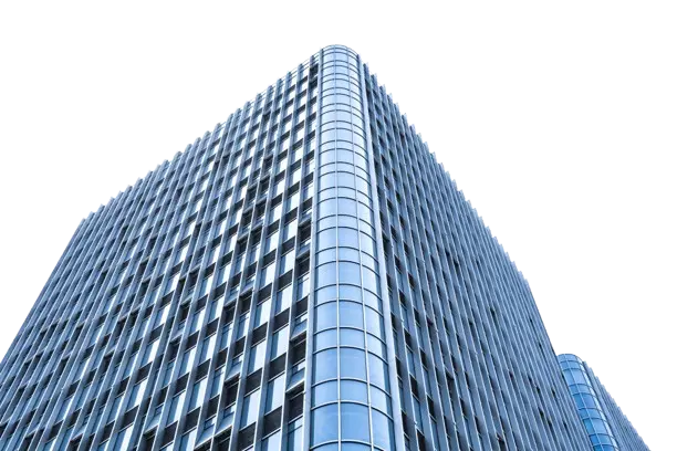 About LogDart
