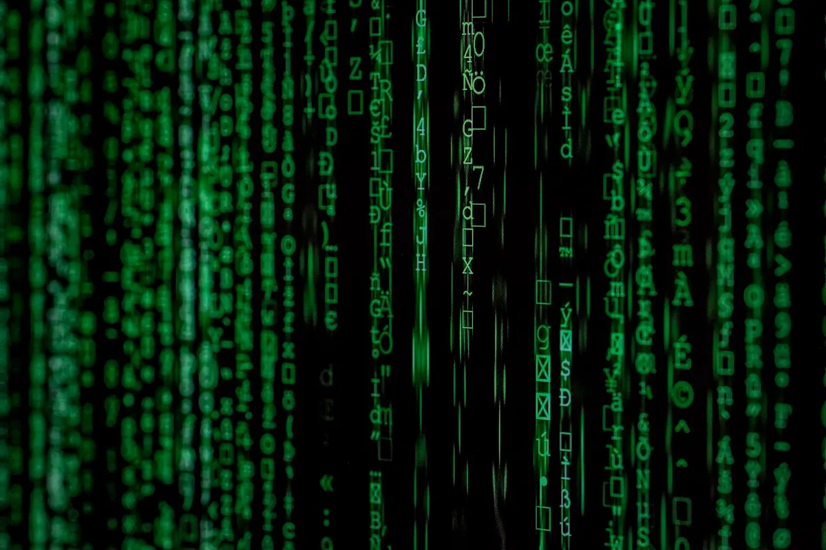 The AI-First Development Lifecycle: Beyond Coding Assistance