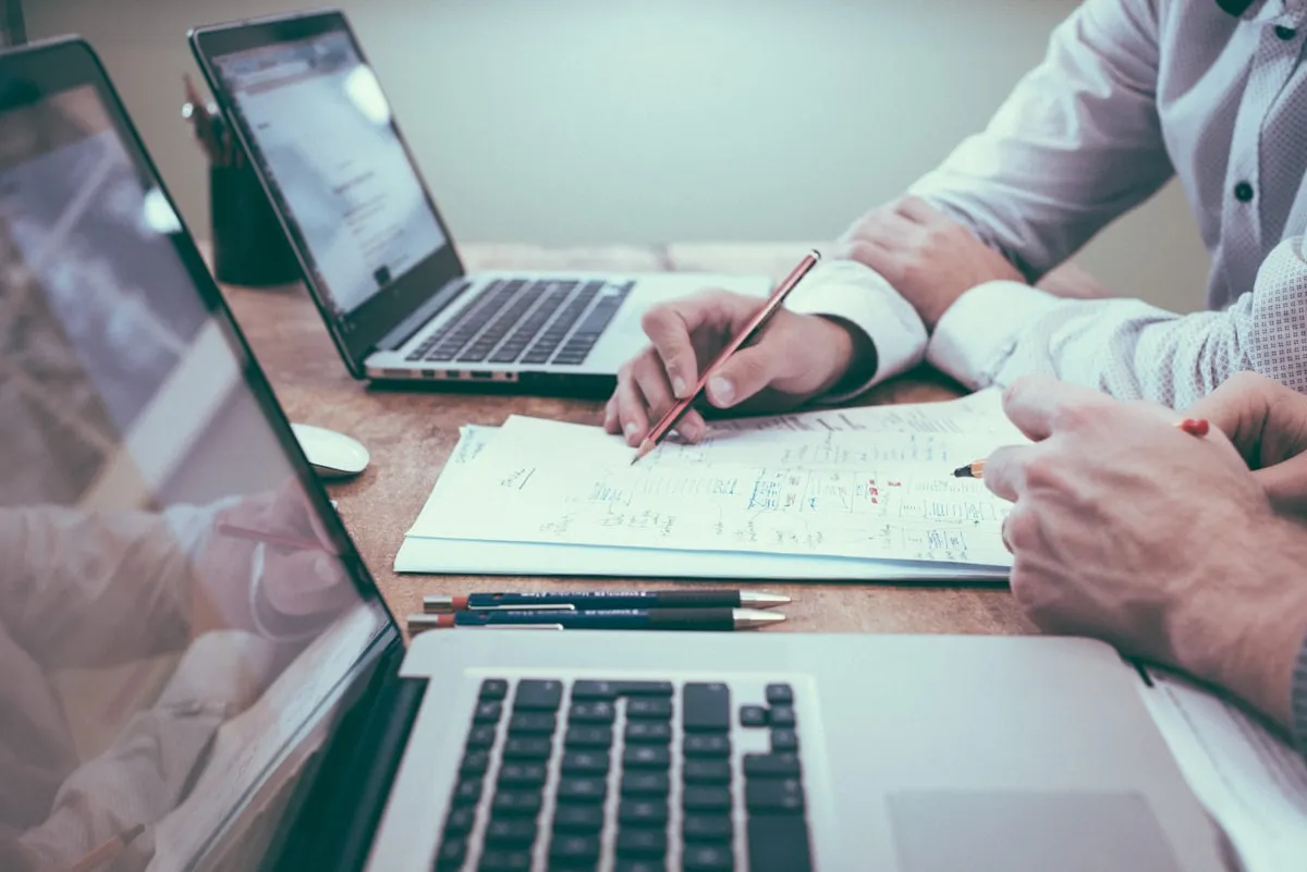 The Anatomy of Authority: Engineering E-E-A-T into Digital Platforms
