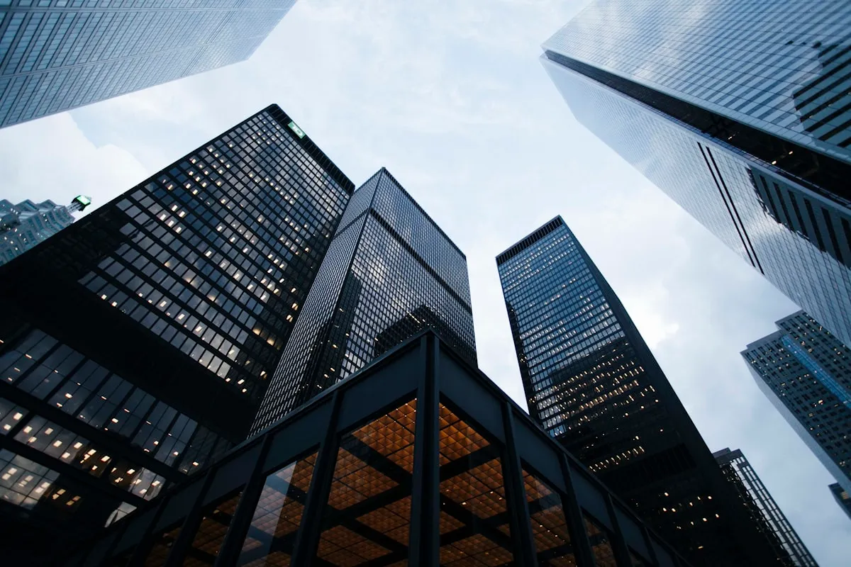 The Infinite Horizon: Sustaining Competitive Advantage in the Age of AI