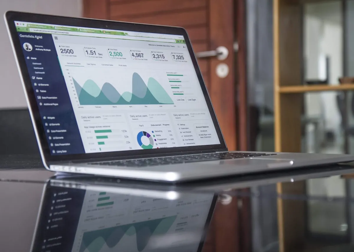 The Velocity of ROI: Architecting High-Performance PPC and Ad Ecosystems