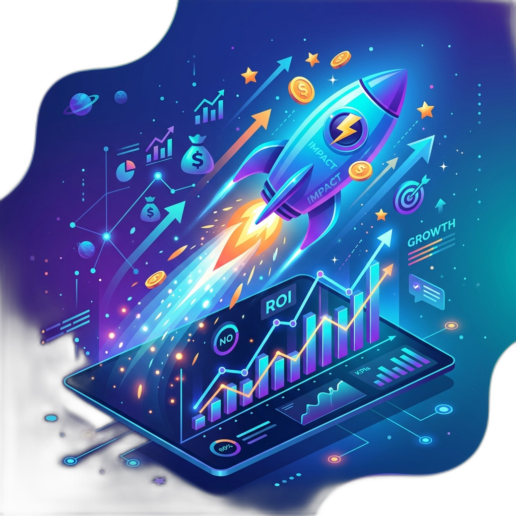 Why Performance Marketing is Important