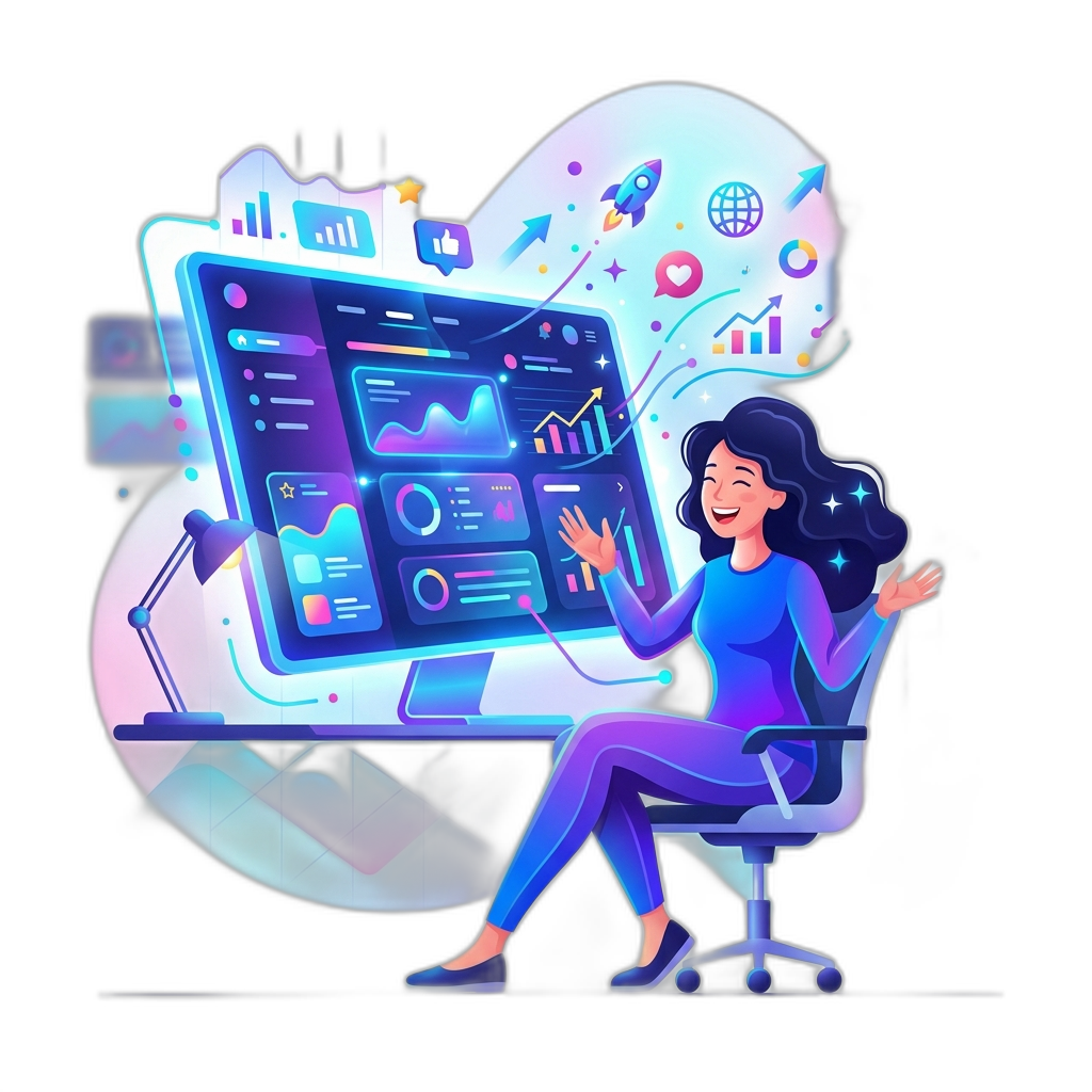 Why Website Design is Important